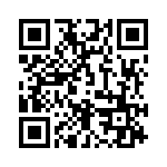 4430-0681 QRCode