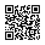 4430-0684 QRCode