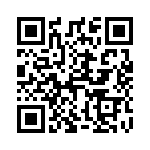 4430-0699 QRCode