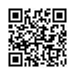 4430-0764 QRCode