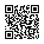 4430-1064 QRCode