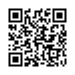 4430-1096 QRCode