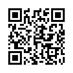 4430-1133 QRCode