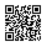 4430-1248 QRCode