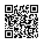 4430-1294 QRCode