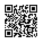 4430-1477 QRCode