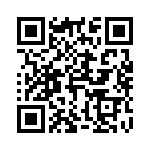 4430-156 QRCode