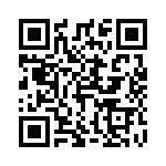 4430-1564 QRCode