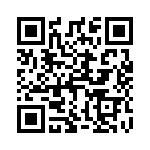 4430-1625 QRCode