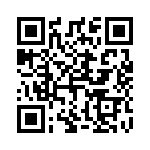 4430-1747 QRCode