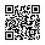 4430-1805 QRCode