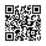 4430-1849 QRCode