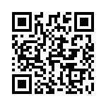 4430-1898 QRCode