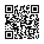 4430-1961 QRCode