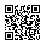 4430-2032 QRCode