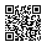 4430-2051 QRCode