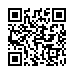 4430-2084 QRCode