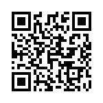 4430-2105 QRCode