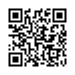 4430-2169 QRCode