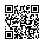 4430-2173 QRCode