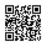 4430-2251 QRCode