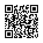 4430-2269 QRCode