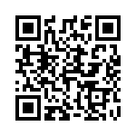 4430-2295 QRCode