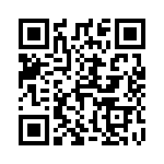 4430-2299 QRCode