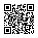 4430-2304 QRCode