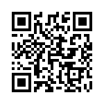 4430-2306 QRCode