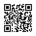 4430-2307 QRCode