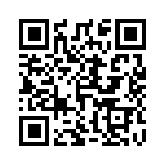 4430-2374 QRCode