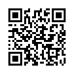 4430-2401 QRCode