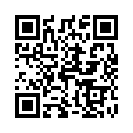 4430-2411 QRCode