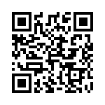 4430-2562 QRCode