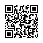 4430-2569 QRCode