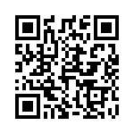 4430-2599 QRCode