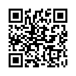 4430-26 QRCode