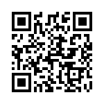 4430-2693 QRCode