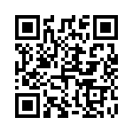 4430-2718 QRCode