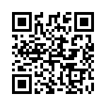 4430-2757 QRCode