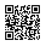 4430-2793 QRCode