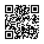 4430-2909 QRCode