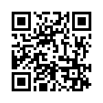 4430-295 QRCode