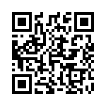 4430-2979 QRCode