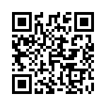 4430-2988 QRCode