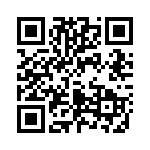 4430-3018 QRCode