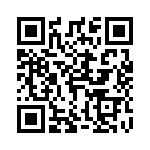 4430-3047 QRCode