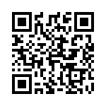 4430-3076 QRCode