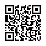 4430-3099 QRCode